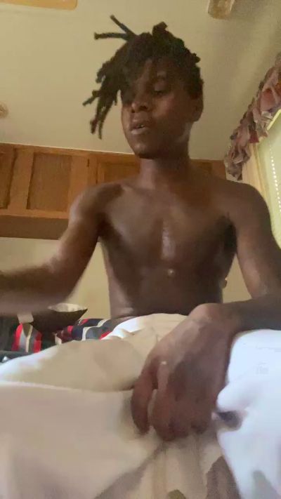 03zaybrazy's Profile