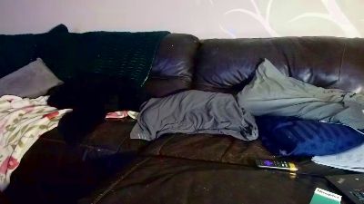 1800fuckyu's Profile