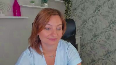 1Angela39's Profile