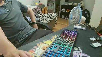 23355663's Profile