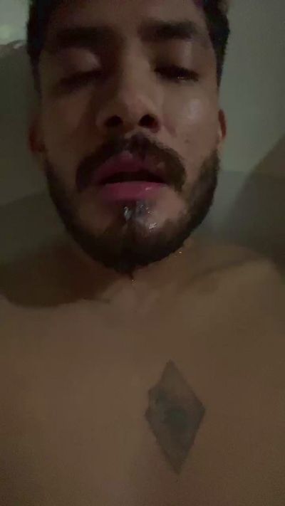 24Cuadros's Profile