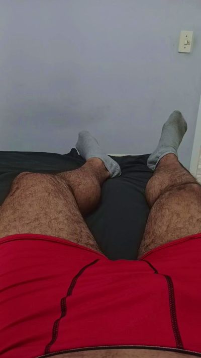 28_12_22's Profile