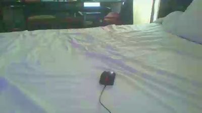 2versaxxl's Profile