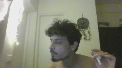 30mbangalor1's Profile