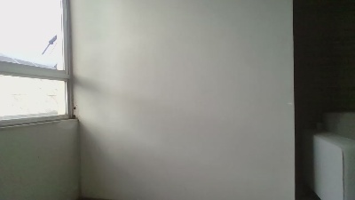 3674's Profile