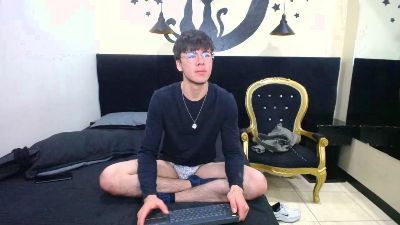 3piphany_san's Profile