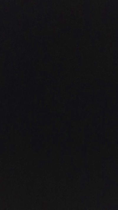 400Paisax's Profile