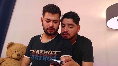 404_Non_Found's Profile
