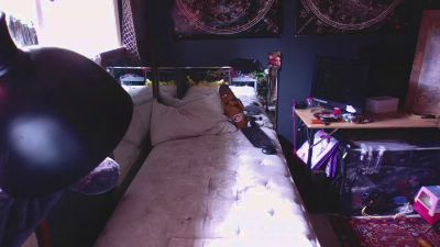 420_pdx's Profile