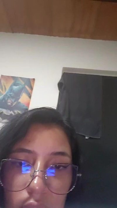 4nndre's Profile