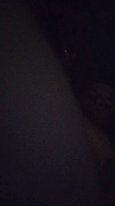 4you32's Profile