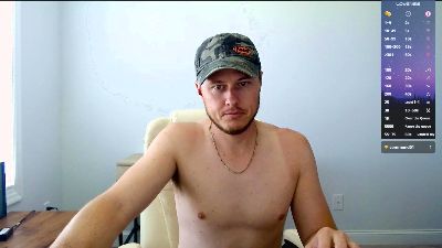 69Mav96's Profile