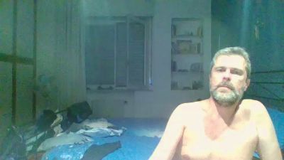 73tekkamen73's Profile