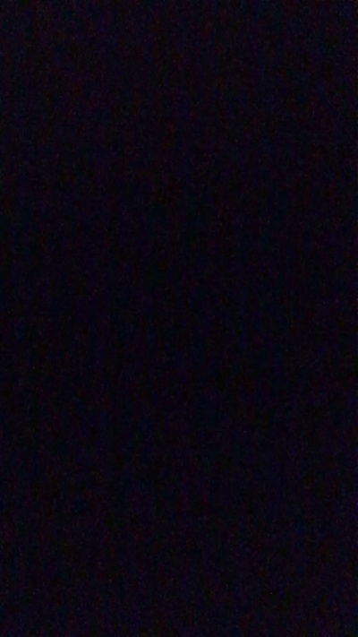 AArpqqqq's Profile