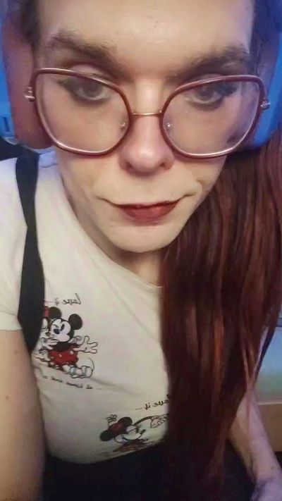 ALICEMAID's Profile
