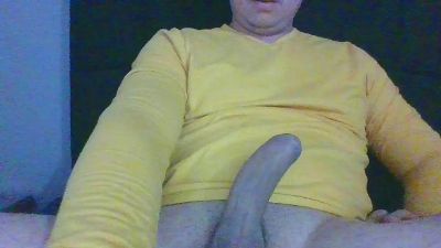ALVARIE1234's Profile
