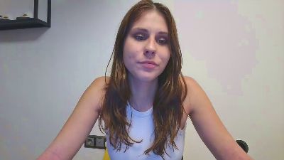 AMBERSLASSH's Profile