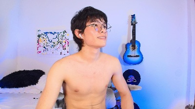 ANKYXX's Profile