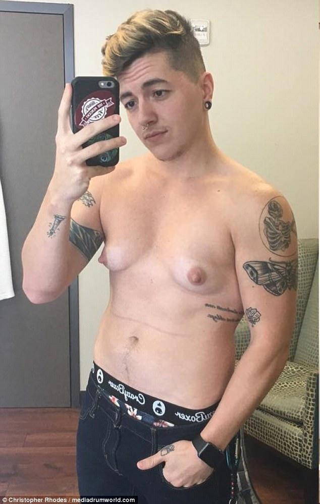 ARtemis224's Profile