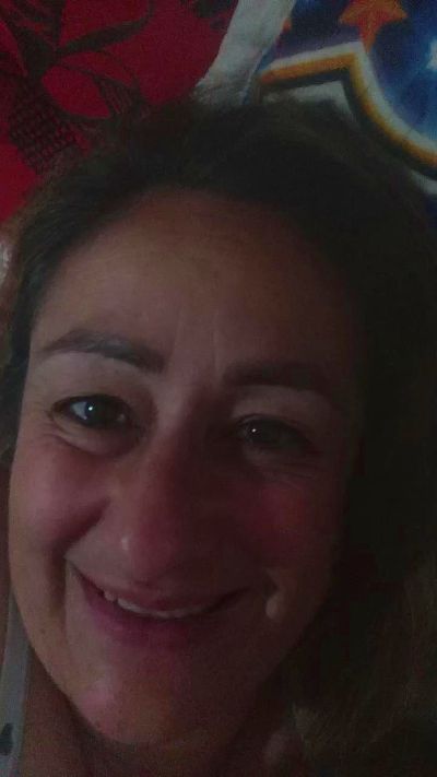 ASTRA464's Profile