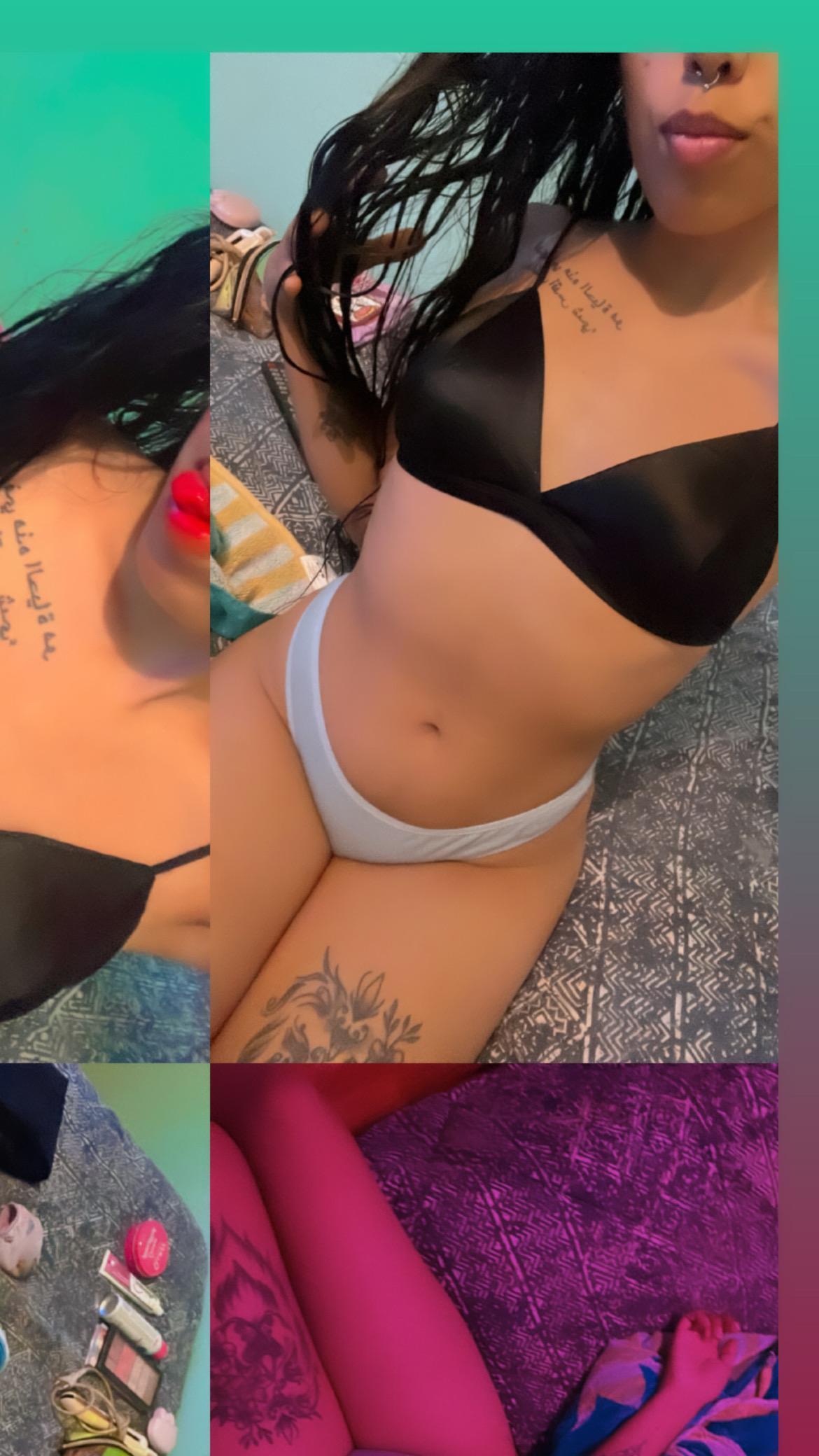 ATenea69xxx's Profile