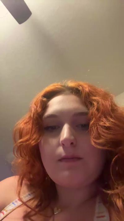 AURORASCARLOT's Profile