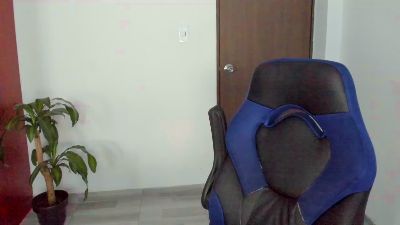 AbelAsburgo's Profile