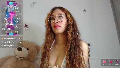 Aby_Lovex's Profile