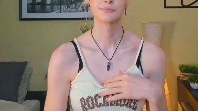 AccaAldridge's Profile