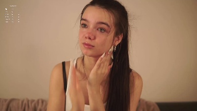 AccaBramblett's Profile