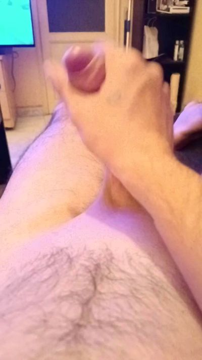 AcidBoyX69's Profile