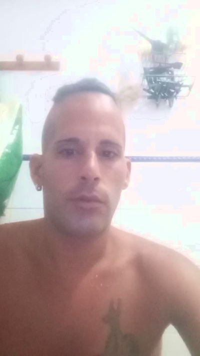 Ackl27's Profile