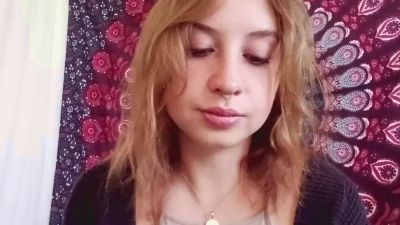 AdalynMystery's Profile
