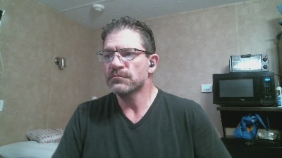 Adam8067's Profile