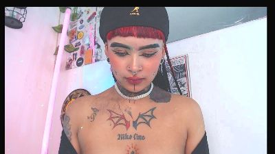 Adamsniki's Profile