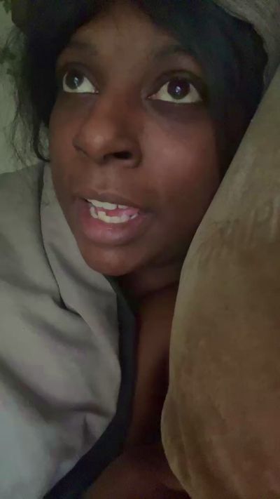 AddisCameron's Profile