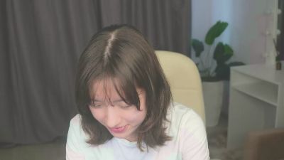 AdelineGarahan's Profile