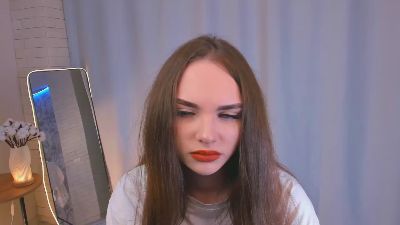 AdellaPhou's Profile