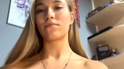 AdinaMarcoux's Profile