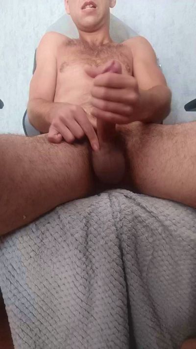 Adrianek1221's Profile