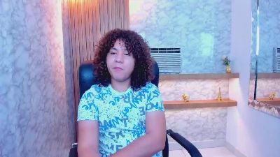 AfroDay's Profile