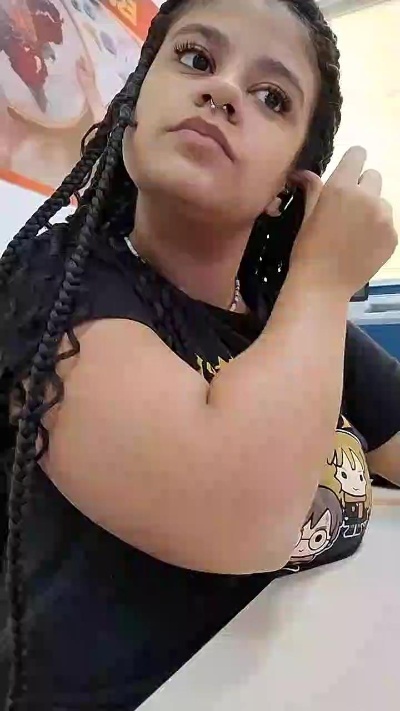 Afrodite_2's Profile