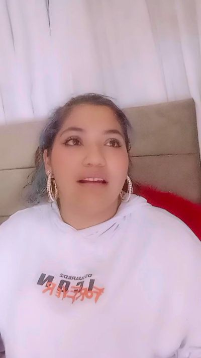 Afrotida_Booms's Profile