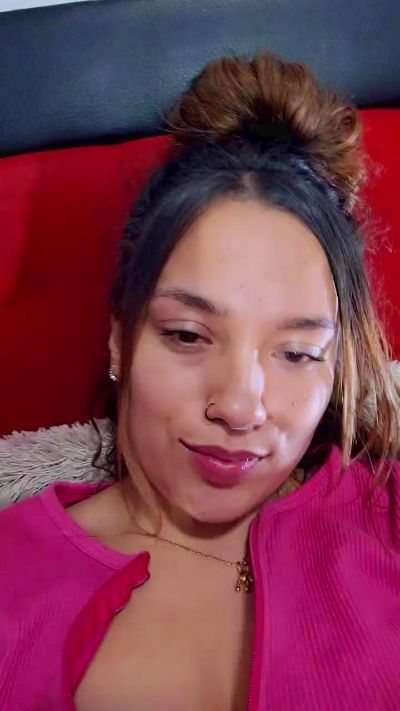 Agat4's Profile