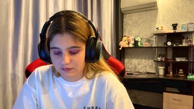 AguedaHoltz's Profile
