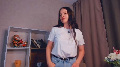 AileneCampagna's Profile