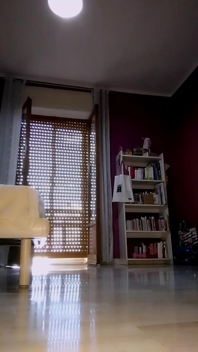 Akemy_room's Profile