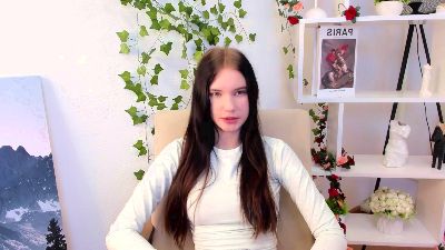 AkikoPolka's Profile