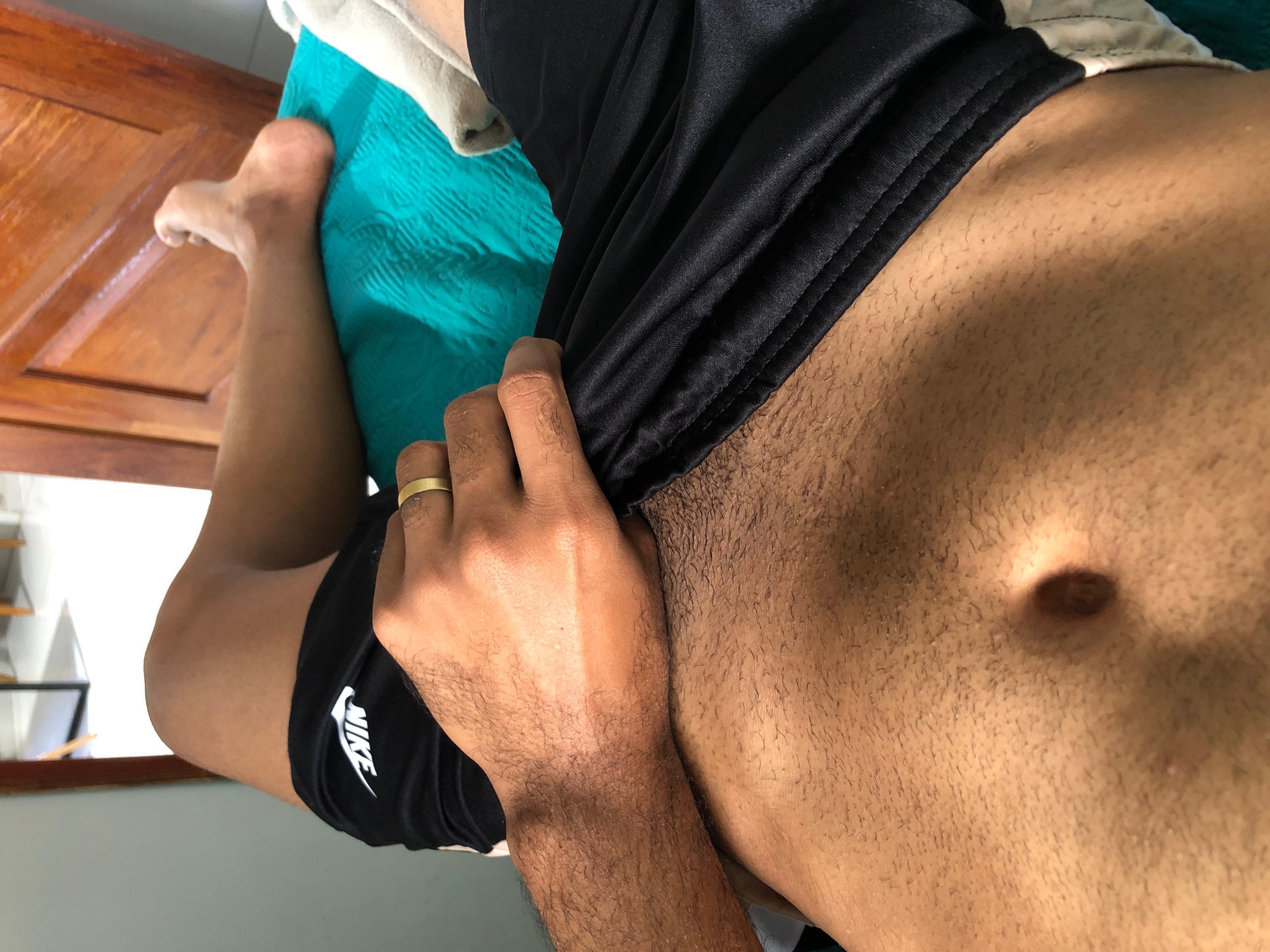 Alagoansf's Profile