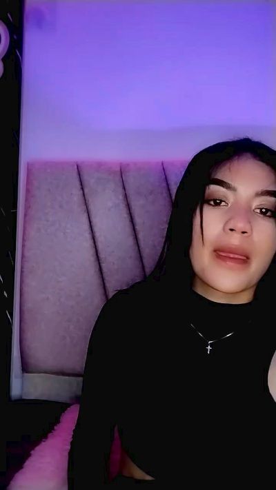 Alahiateen's Profile